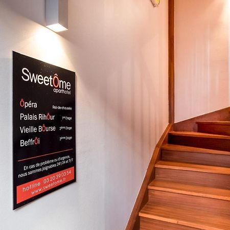 Palais Rinour - Cosy Studio Close To Stations - Welkeys Lille Luaran gambar