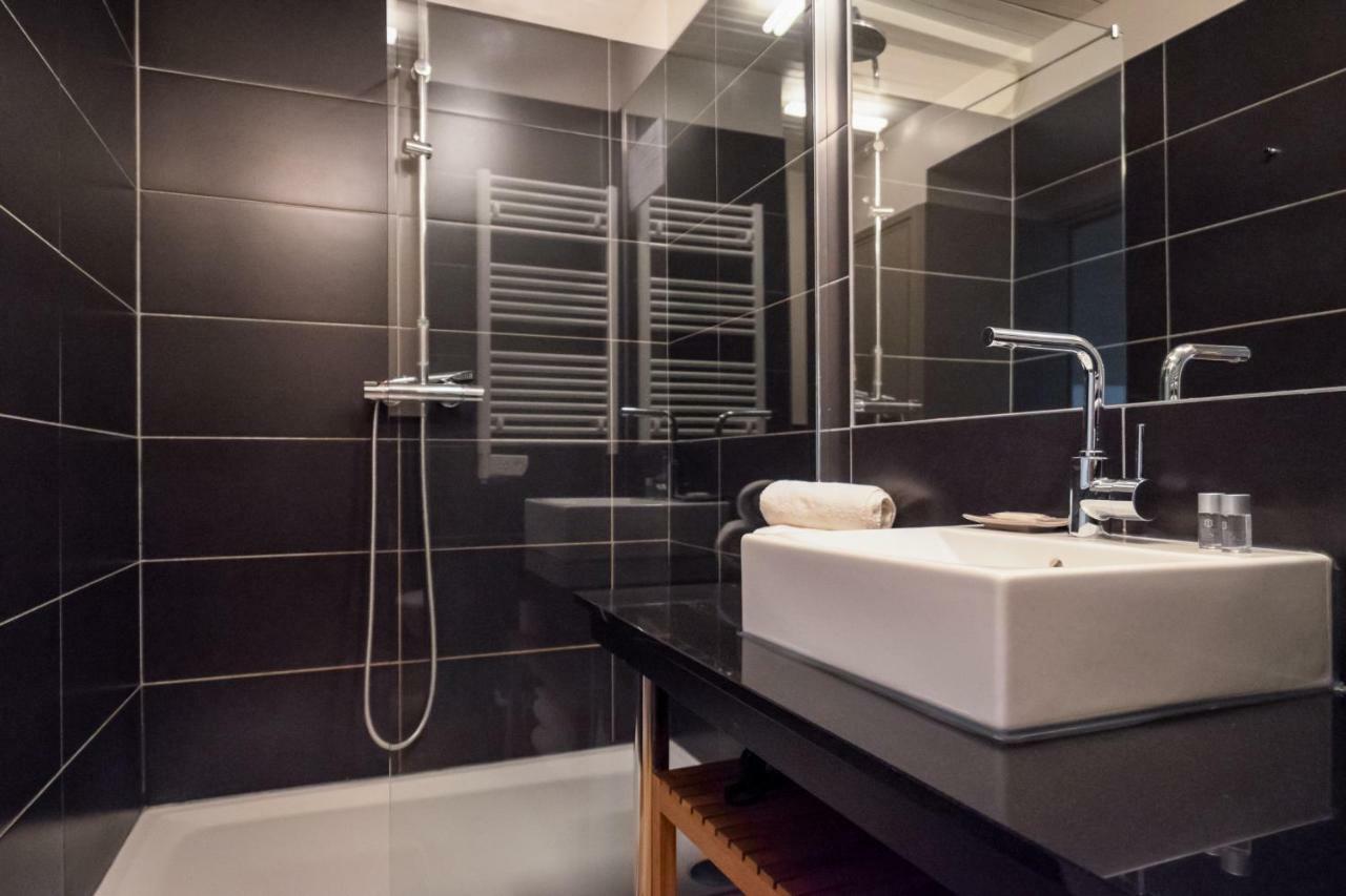 Palais Rinour - Cosy Studio Close To Stations - Welkeys Lille Luaran gambar
