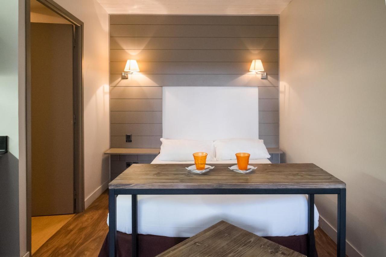 Palais Rinour - Cosy Studio Close To Stations - Welkeys Lille Luaran gambar